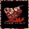 In Trust We Bleed