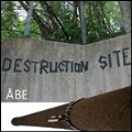 Destruction Site EP