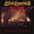 Tokyo Tales (Red Vinyl)