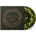 Ochre & The Collected EPs<Moss Green Vinyl>