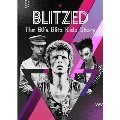 Blitzed: The 80s Blitz Kids Story