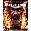 The Executioner Collection (「直撃! 地獄拳」「直撃地獄拳 大逆転」)