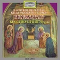 The Miracle of Christmas - J.S.Bach: Organ Works