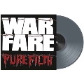 Pure Filth (Deluxe Edition)<Grey Colored Vinyl/限定盤>