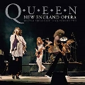 New England Opera Vol.2<限定盤>