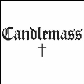 Candlemass <限定盤>