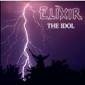 The Idol<限定盤>