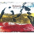 Molambo