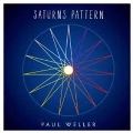 Saturn's Pattern<初回生産限定盤>