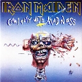 Can I Play With Madness<初回生産限定盤>
