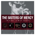Original Album Series: Sisters Of Mercy <限定盤>