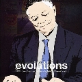 Evolutions