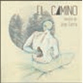 El Camino