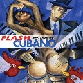 Flash Cubano