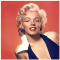 The Very Best Of Marilyn Monroe<限定盤>