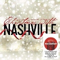 Christmas With Nashville (Target Exclusive)<限定盤>