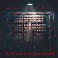 The Imitation Game: Deluxe Edition