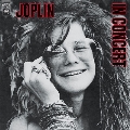 Joplin In Concert<完全生産限定盤>