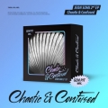 Chaotic & Confused: 2nd EP Album (GEM PIT ver.) [ミュージックカード]＜完全数量限定生産盤＞