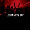 Hands Up: 2PM Vol.2