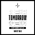 NEW TOMORROW: 1st Mini Album (Ever Music Ver.) [ミュージックカード]<限定盤>