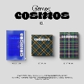 Cosmos: Half Album (ランダムバージョン)