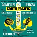 South Pacific (Original Broadway Cast Recording)