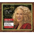 A Holiday Carole (Target Exclusive)<限定盤>
