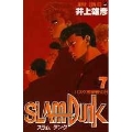 SLAM DUNK 7