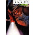 豪華版 BLACK JACK 9