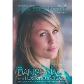 JAZZ PERSPECTIVE Vol.14
