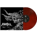 Impii Hora<限定盤/Crimson Red Marbled Vinyl>