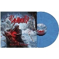 Winter Storm<Colored Vinyl>