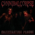 Evisceration Plague