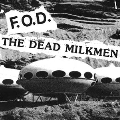 Flag Of Democracy/The Dead Milkmen
