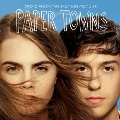 Paper Towns
