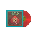 Ace (50th Anniversary)<限定盤/Translucent Red Vinyl>