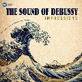 Impressions - The Sound of Debussy<初回生産限定盤>