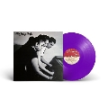 Kitty, Daisy & Lewis<数量限定盤/Purple Vinyl>