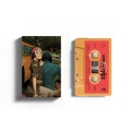 The Mountain＜Noodle Cassette＞