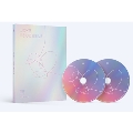 Love Yourself 結 'Answer': BTS Vol.4 (S Ver.)
