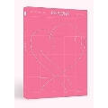 Map of The Soul: Persona (Ver.3)