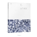 Spark: 3rd Mini Album (Chapter.1Ver.)