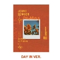DAY: 4th Mini Album (DAY IN Ver.)