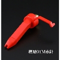 01M i摜