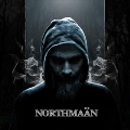 Northmaan