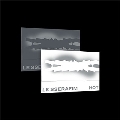 HOT': 5th Mini Album (Weverse Albums ver.)(2種セット) [ミュージックカード]＜完全数量限定盤＞