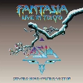 Fantasia: Live in Tokyo 2007<限定盤>