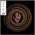 Living In The Material World＜BLACK FRIDAY対象商品/Zoetrope Vinyl＞