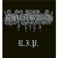 R.I.P. (Digibook Version) [CD+BOOK]